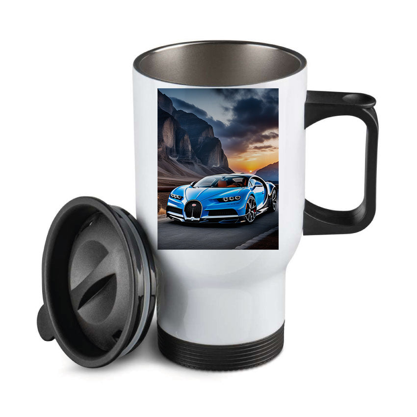 Thermos-personnalisé-en-inox Design 016