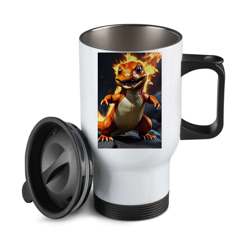 Thermos-personnalisé-en-inox Design 018