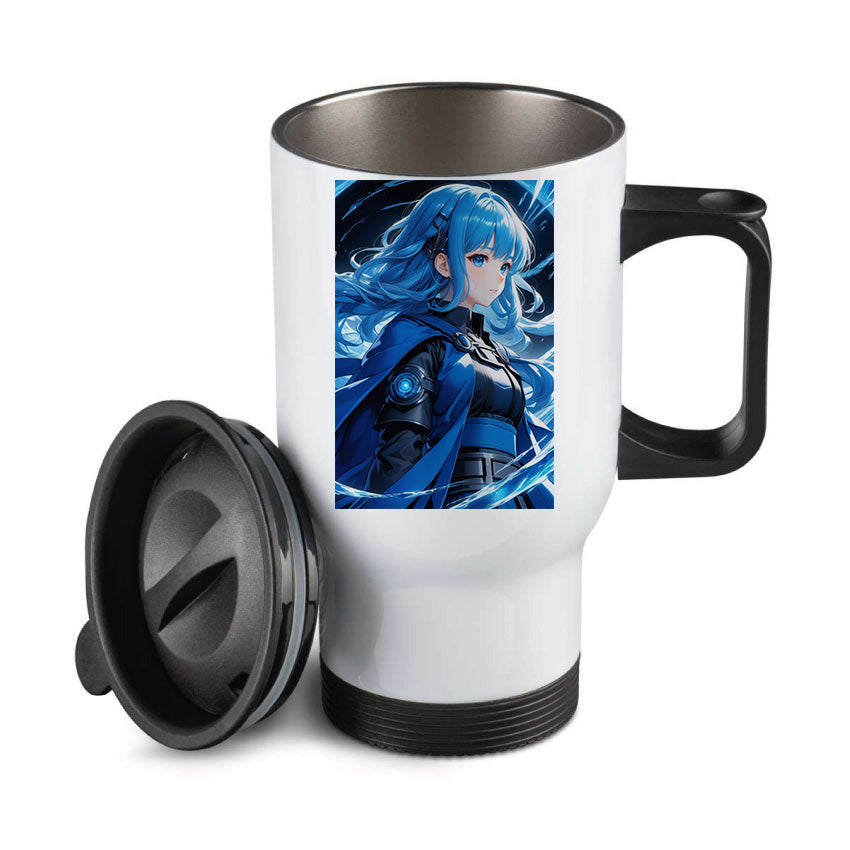 Thermos-personnalisé-en-inox Design 019