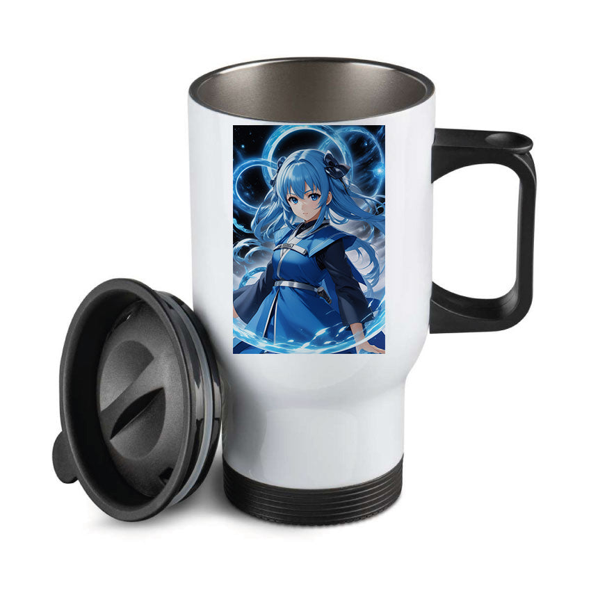 Thermos-personnalisé-en-inox Design 020