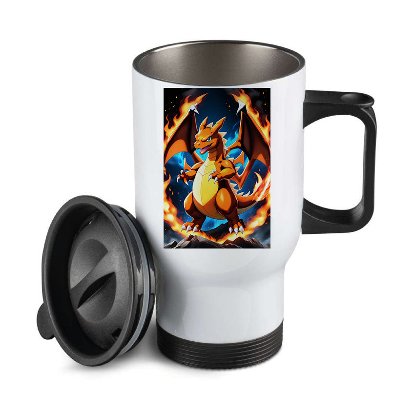 Thermos-personnalisé-en-inox Design 022