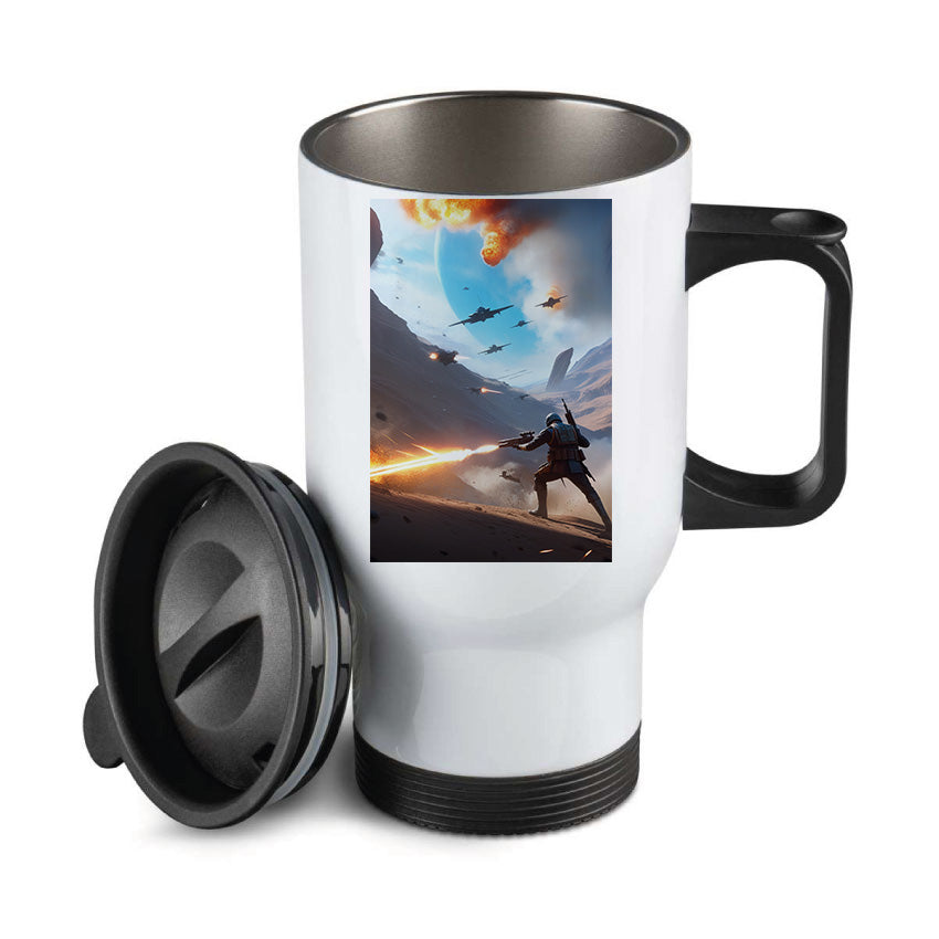 Thermos-personnalisé-en-inox Design 023