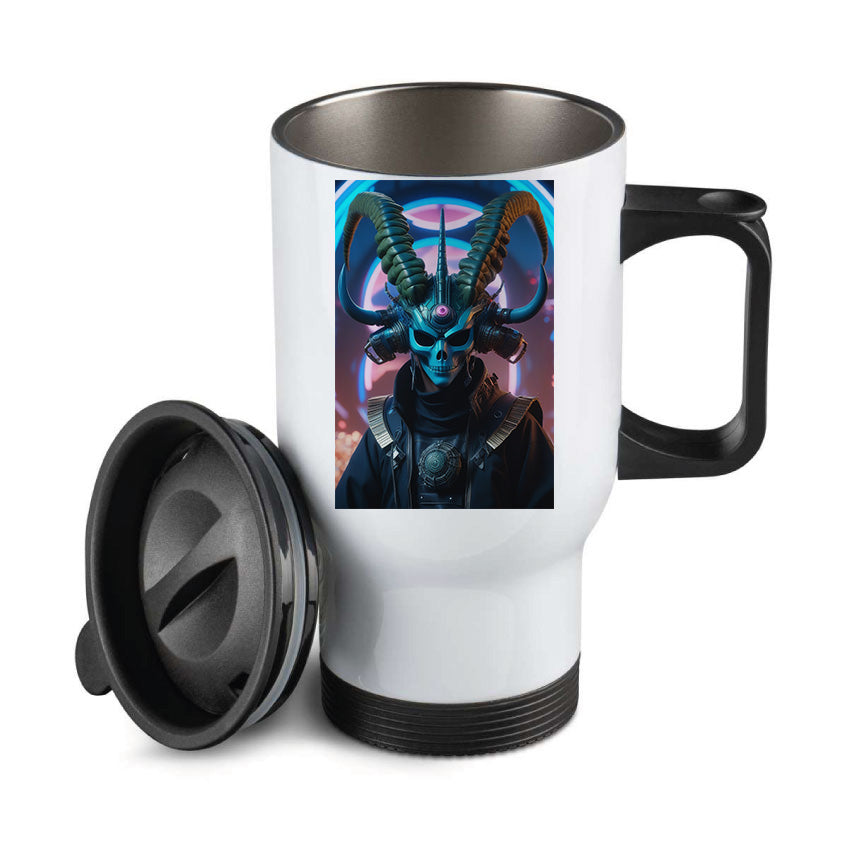 Thermos-personnalisé-en-inox Design 024