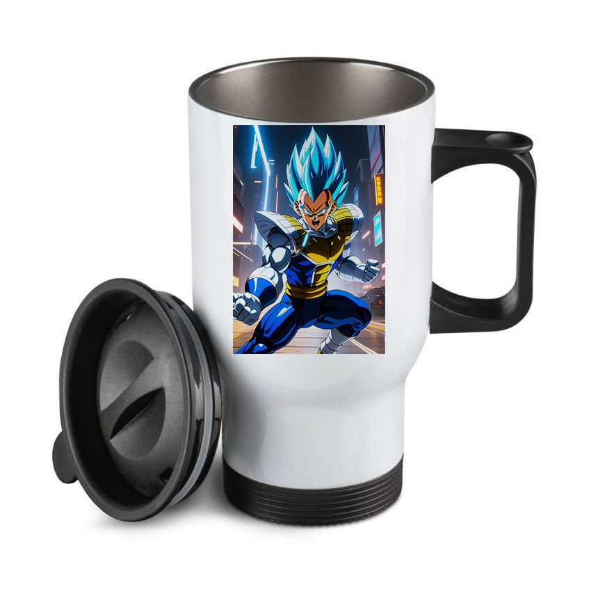 Thermos-personnalisé-en-inox Design 026