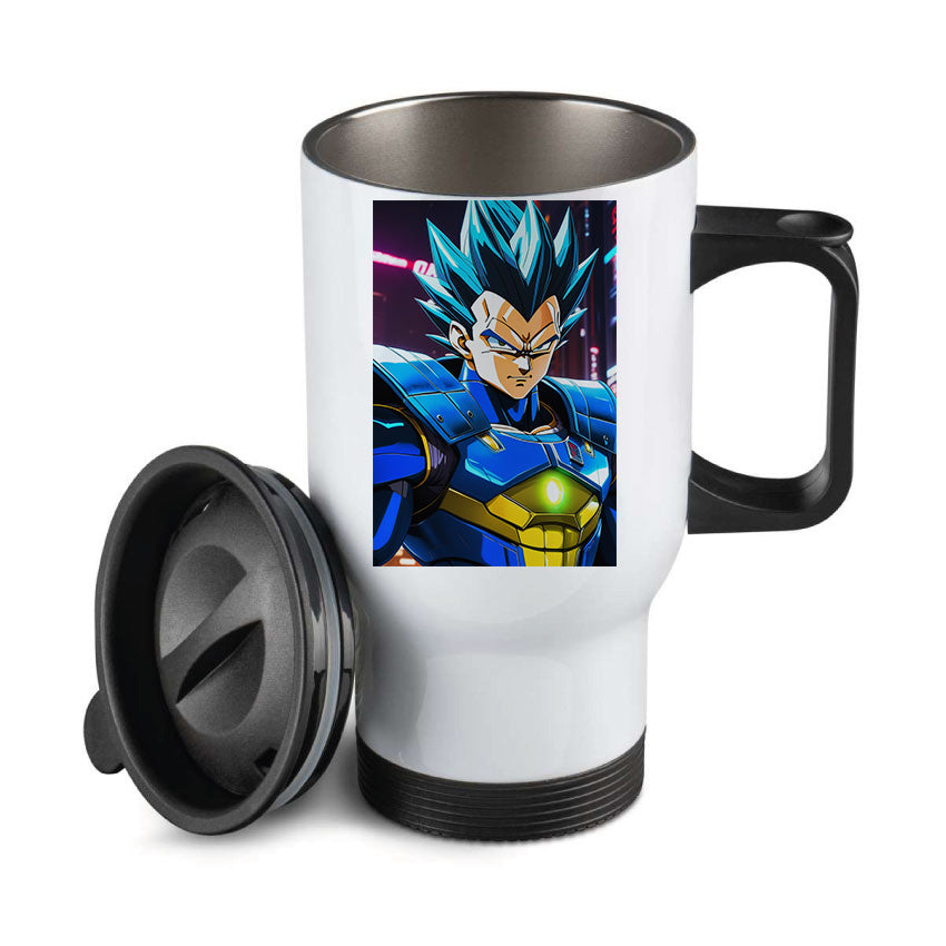 Thermos-personnalisé-en-inox Design 027