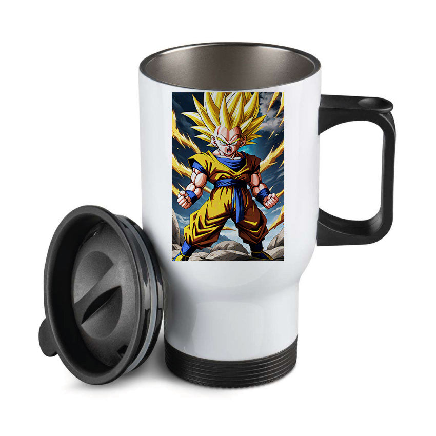 Thermos-personnalisé-en-inox Design 028