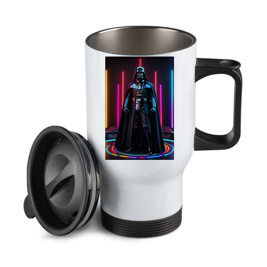 Thermos-personnalisé-en-inox Design 030