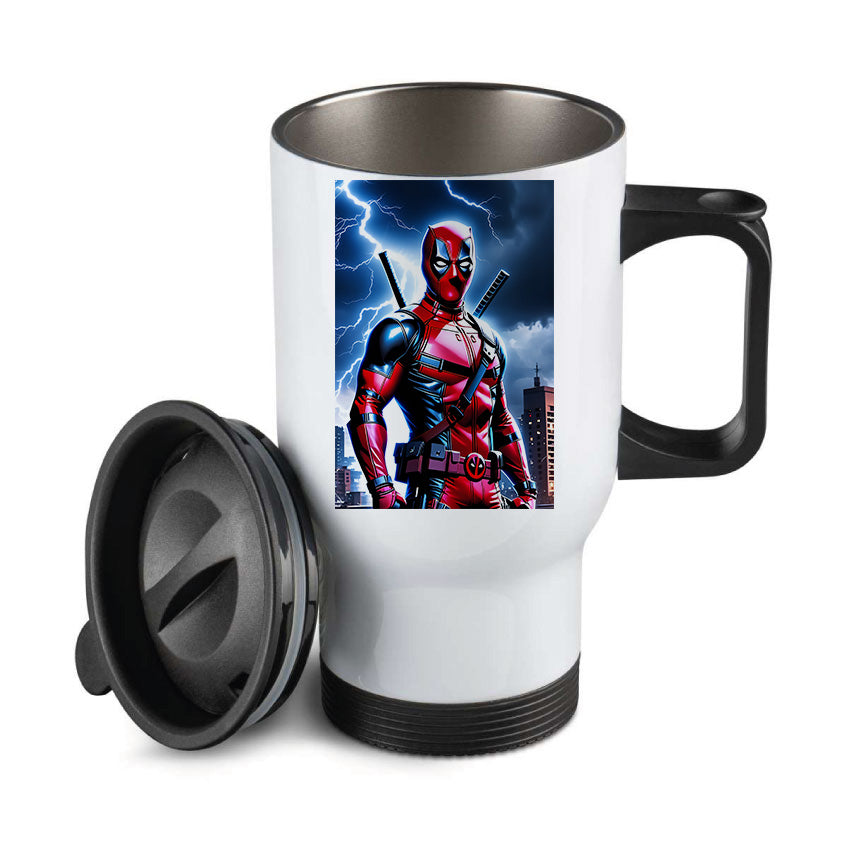 Thermos-personnalisé-en-inox Design 031