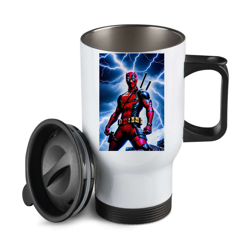 Thermos-personnalisé-en-inox Design 032