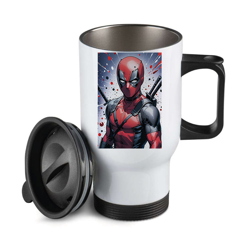 Thermos-personnalisé-en-inox Design 034