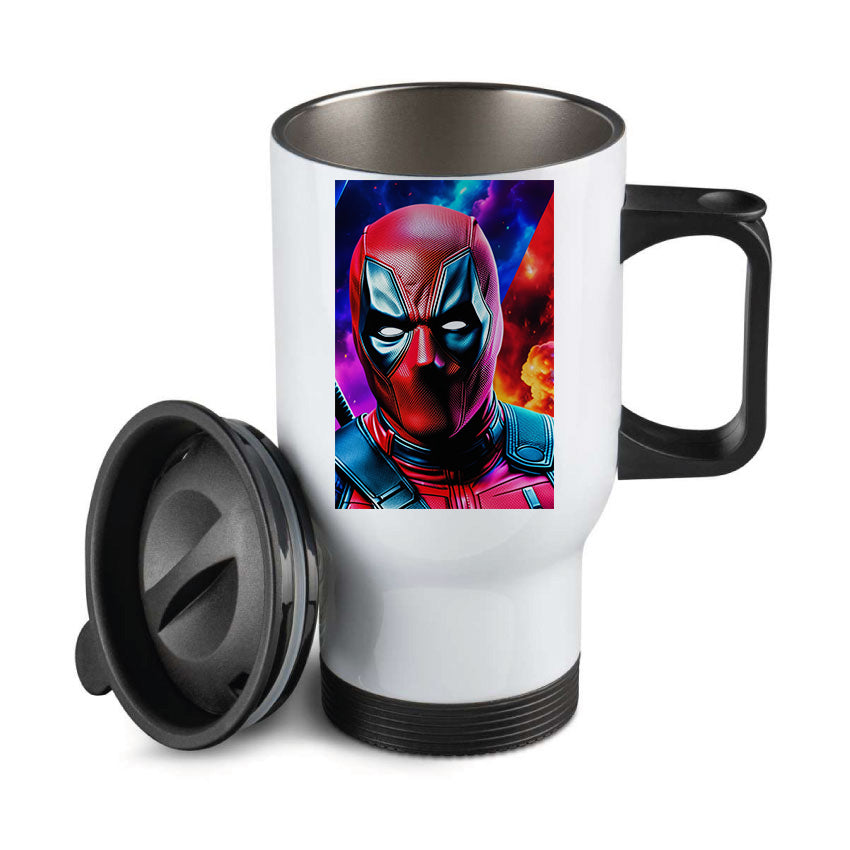 Thermos-personnalisé-en-inox Design 036