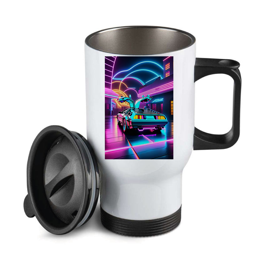 Thermos-personnalisé-en-inox Design 037