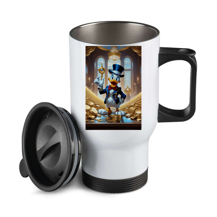 Thermos-personnalisé-en-inox Design 038