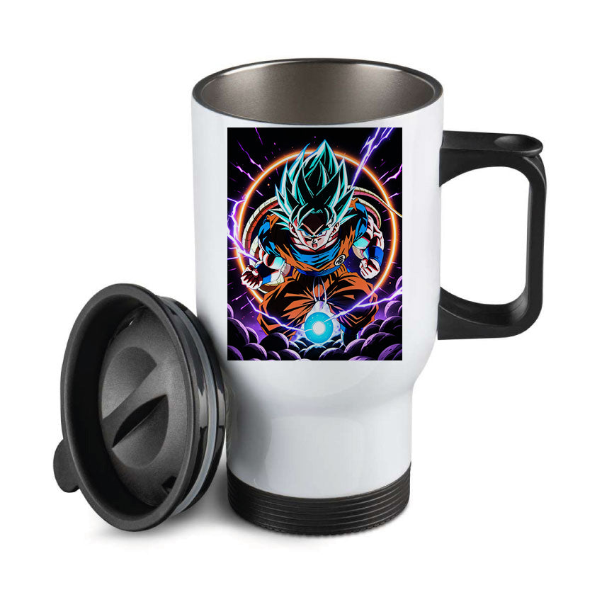 Thermos-personnalisé-en-inox Design 039