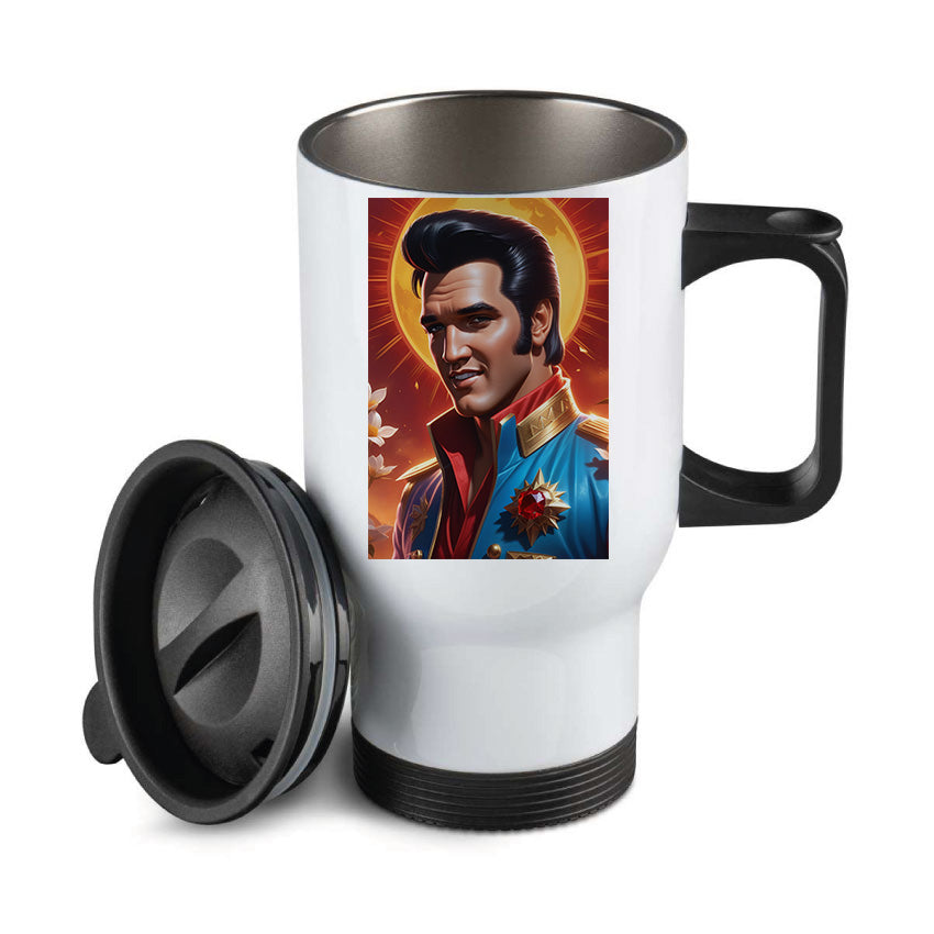 Thermos-personnalisé-en-inox Design 041