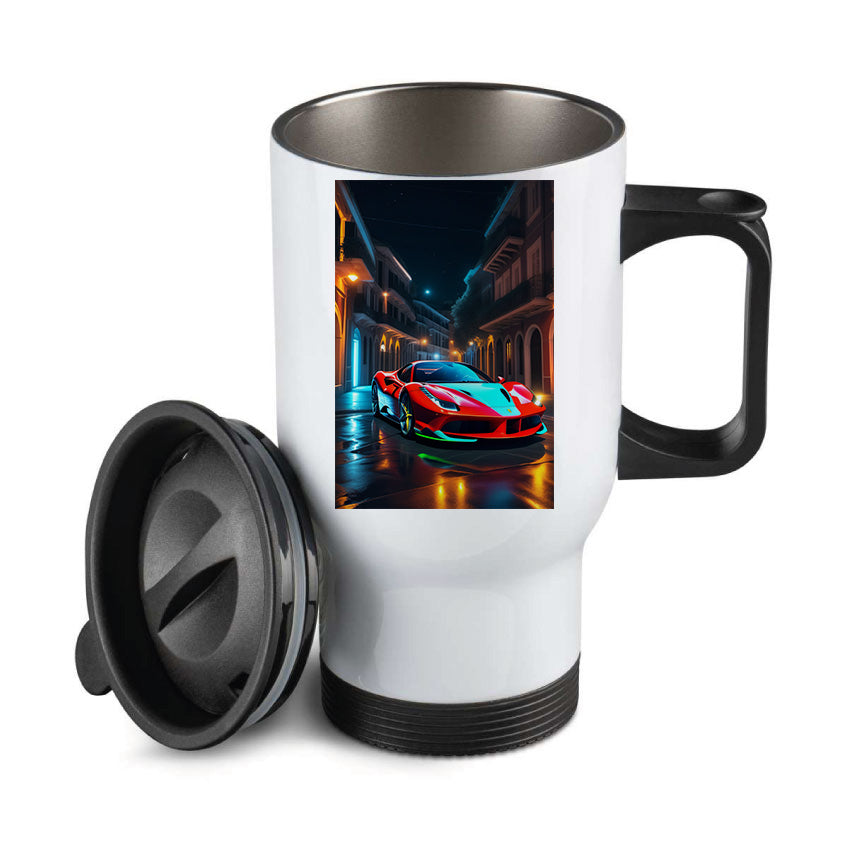 Thermos-personnalisé-en-inox Design 042