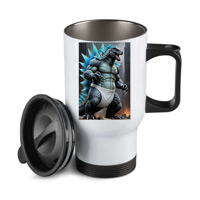 Thermos-personnalisé-en-inox Design 043