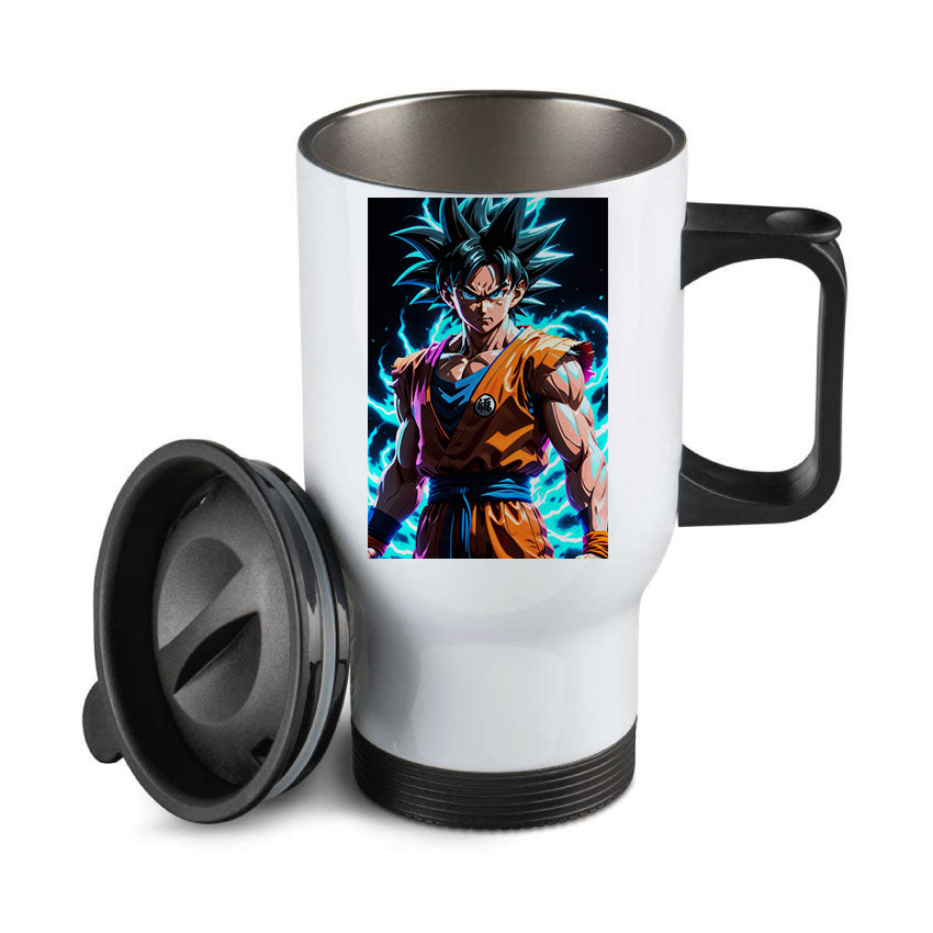 Thermos-personnalisé-en-inox Design 044