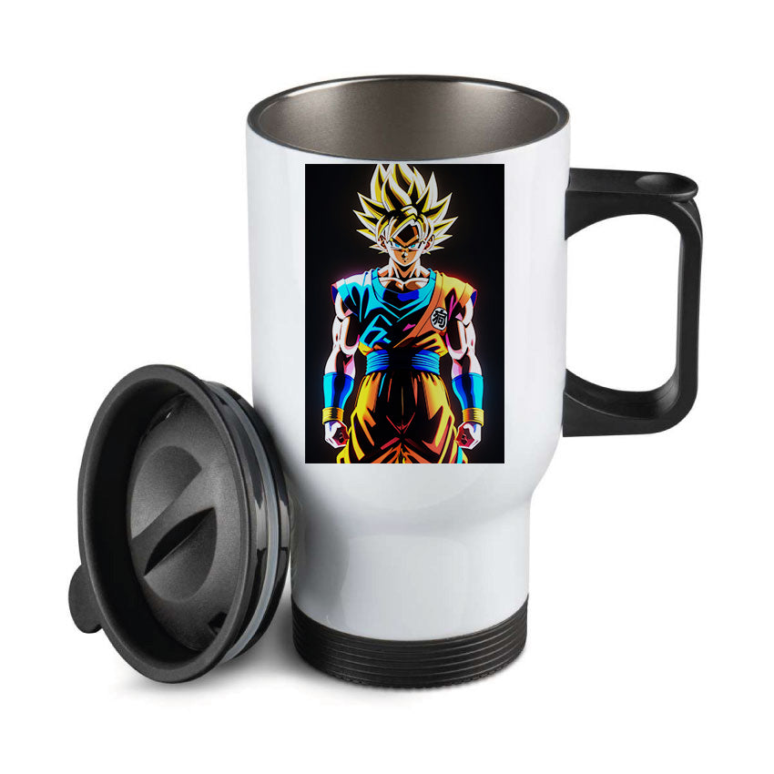 Thermos-personnalisé-en-inox Design 045