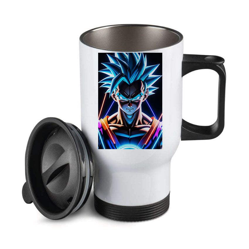 Thermos-personnalisé-en-inox Design 046