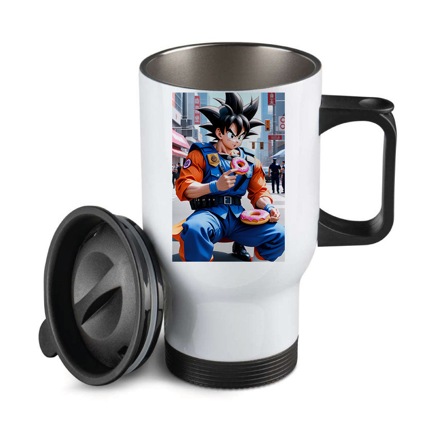 Thermos-personnalisé-en-inox Design 047