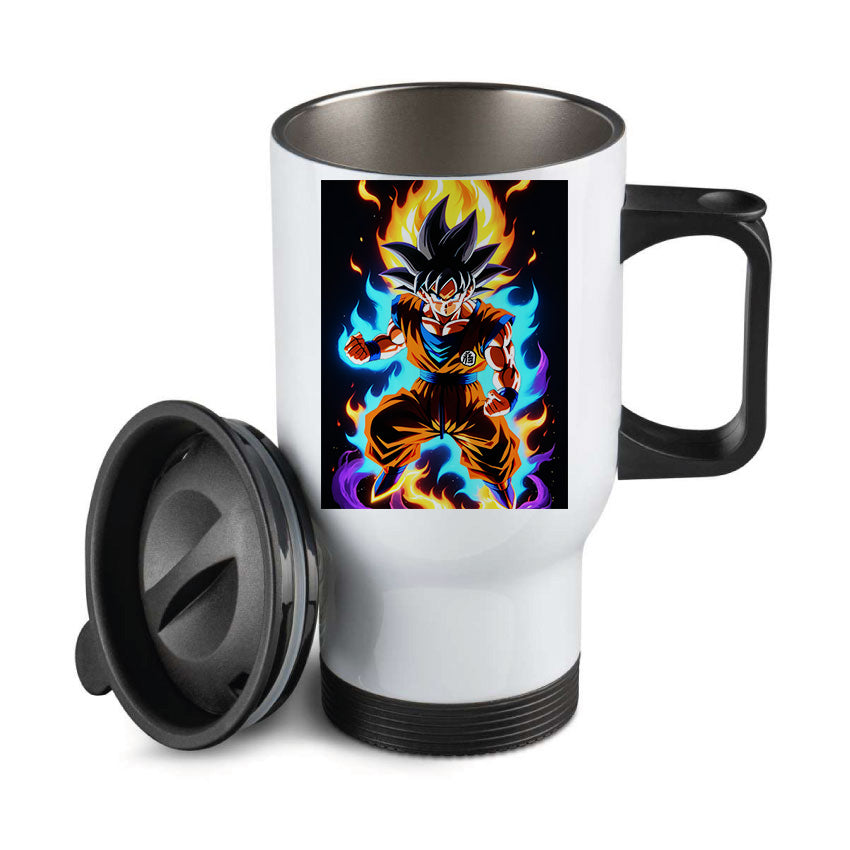 Thermos-personnalisé-en-inox Design 048