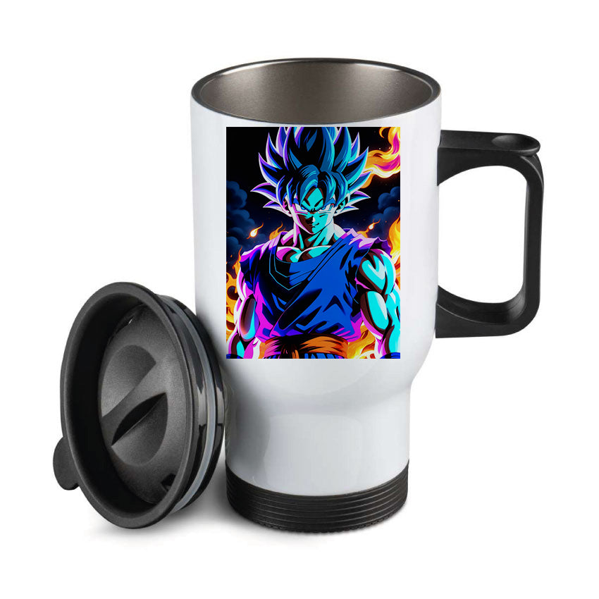 Thermos-personnalisé-en-inox Design 049