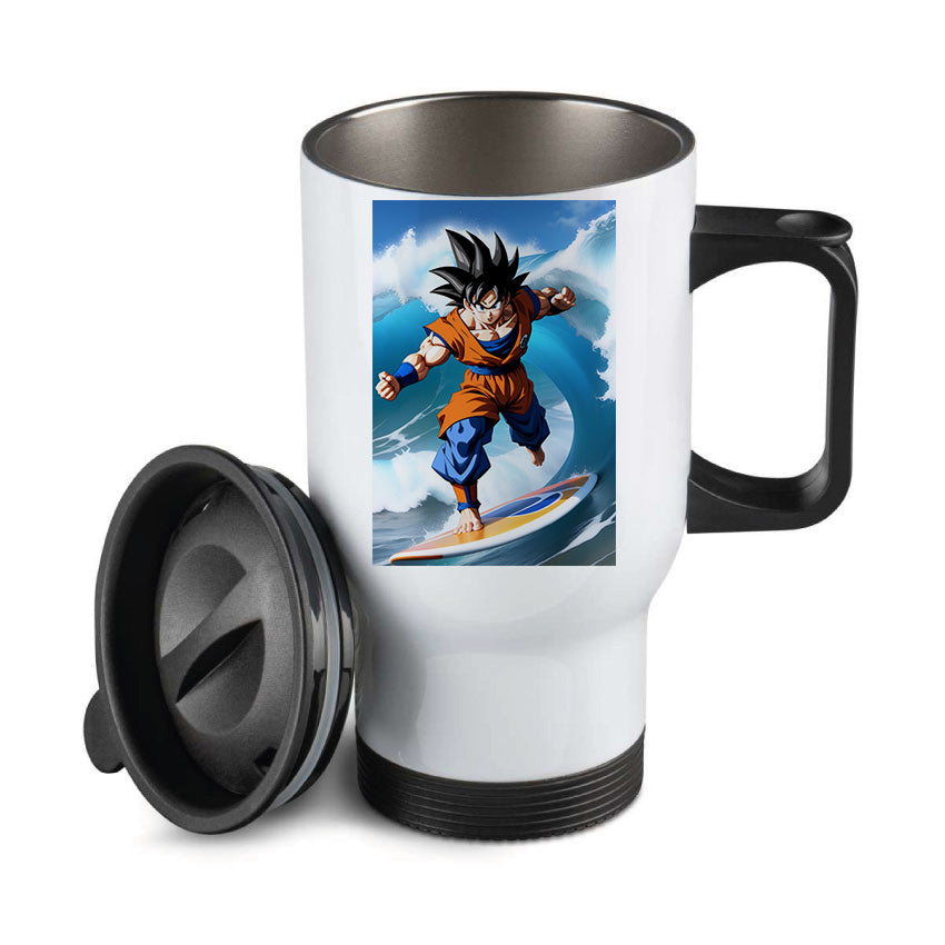 Thermos-personnalisé-en-inox Design 050