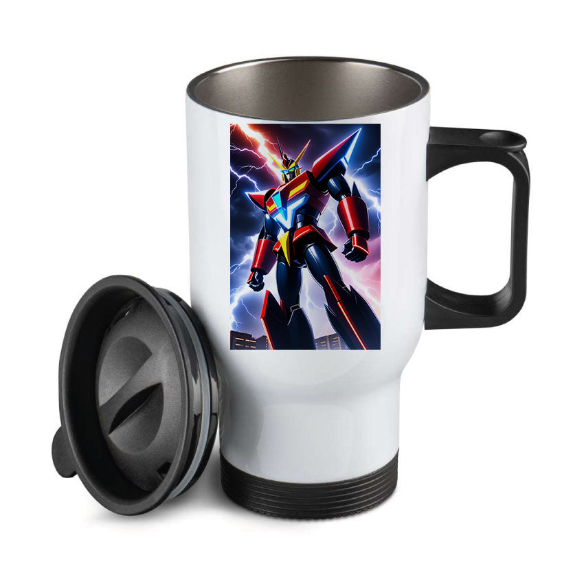 Thermos-personnalisé-en-inox Design 052