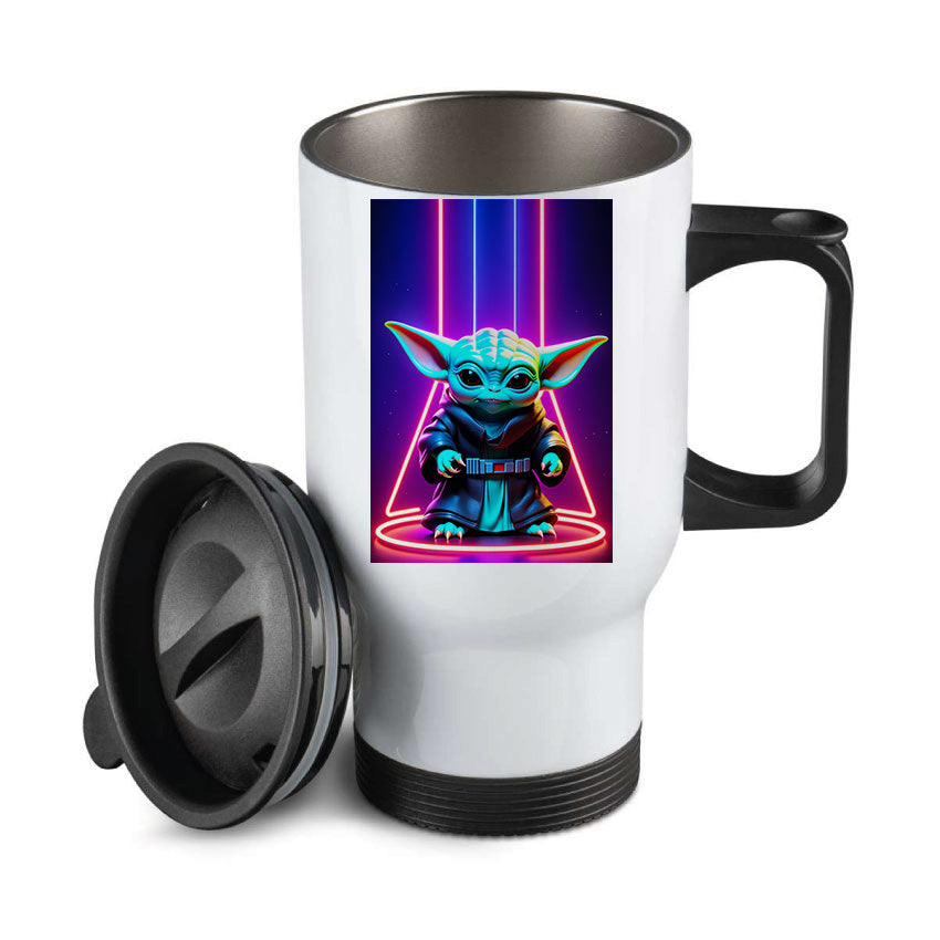 Thermos-personnalisé-en-inox Design 053