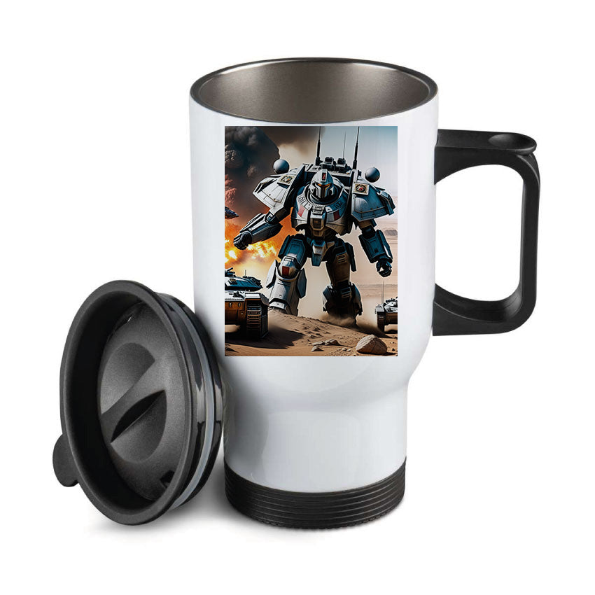 Thermos-personnalisé-en-inox Design 054