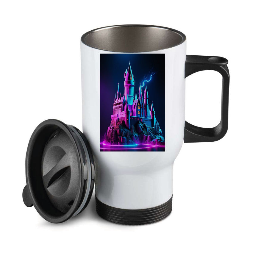 Thermos-personnalisé-en-inox Design 055