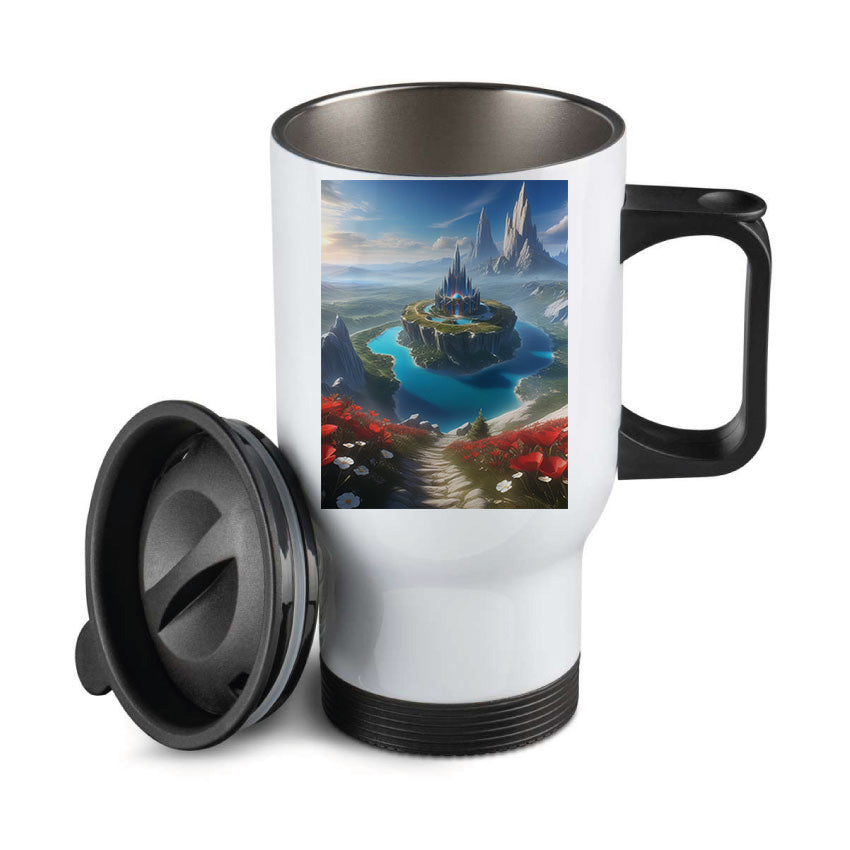 Thermos-personnalisé-en-inox Design 056