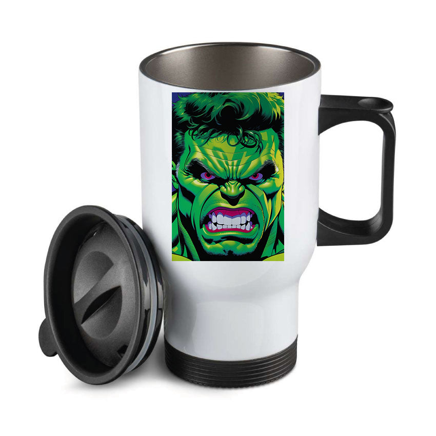 Thermos-personnalisé-en-inox Design 057