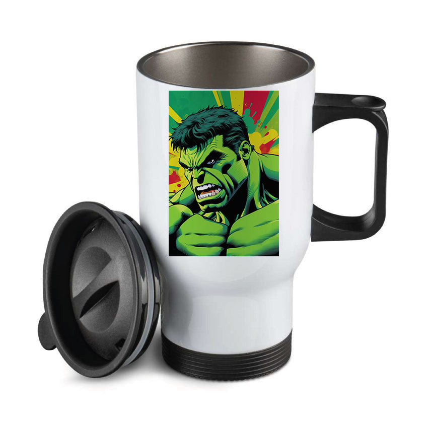 Thermos-personnalisé-en-inox Design 058