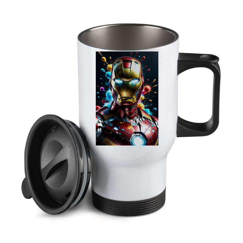 Thermos-personnalisé-en-inox Design 059