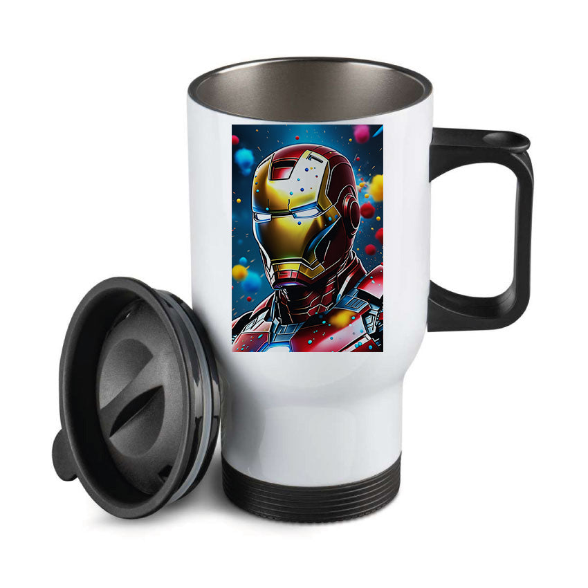 Thermos-personnalisé-en-inox Design 061