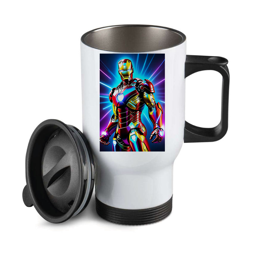 Thermos-personnalisé-en-inox Design 062