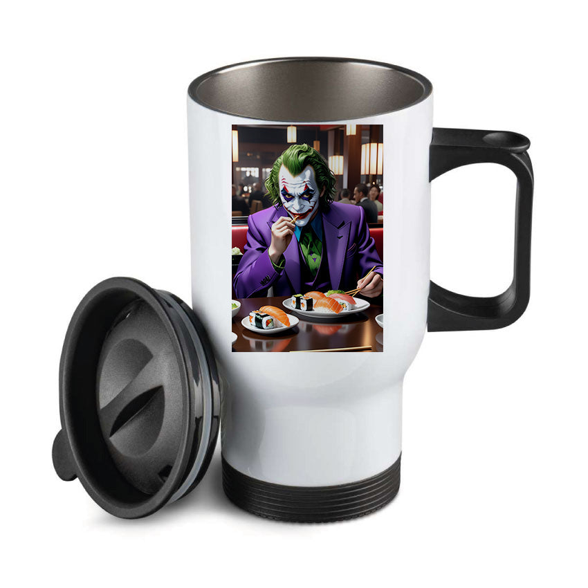 Thermos-personnalisé-en-inox Design 063