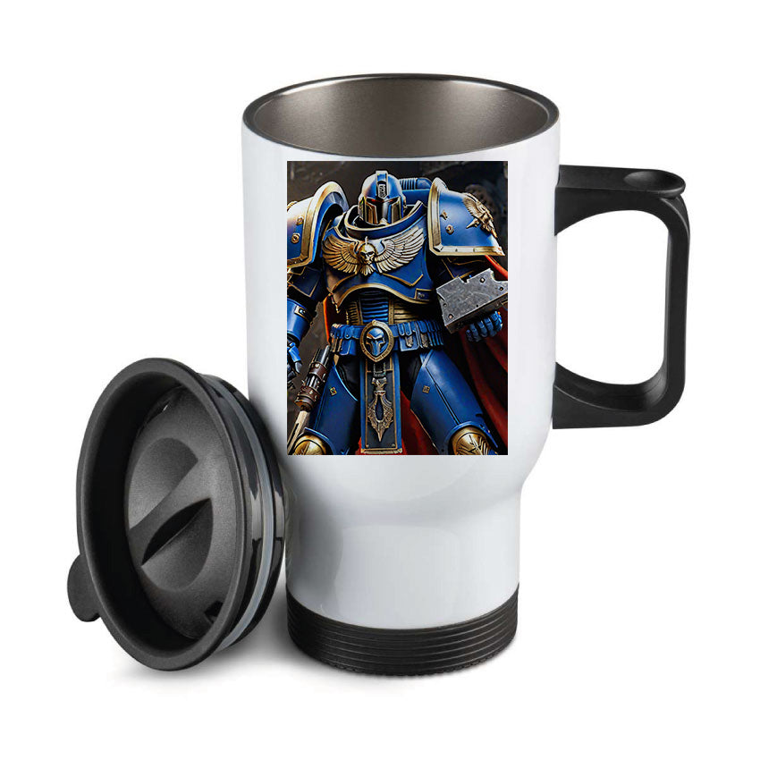 Thermos-personnalisé-en-inox Design 064