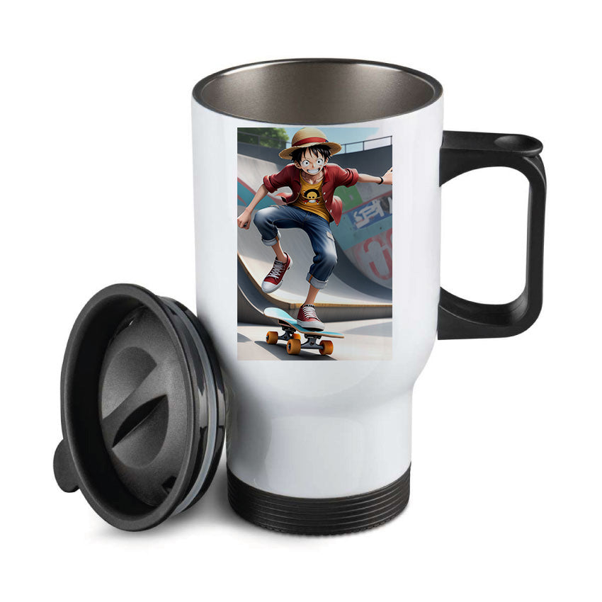 Thermos-personnalisé-en-inox Design 065