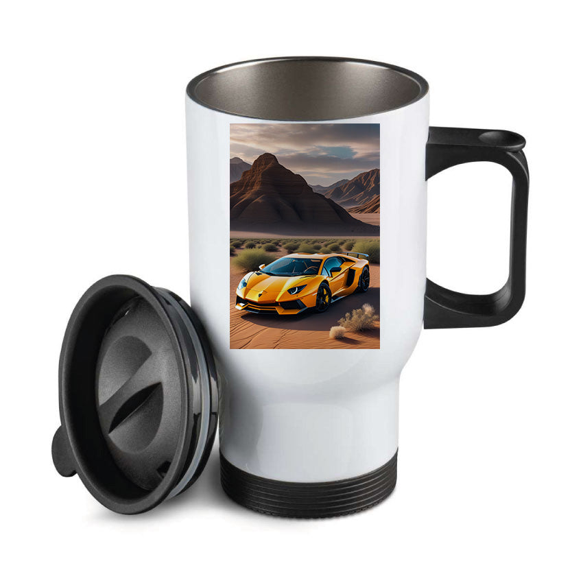 Thermos-personnalisé-en-inox Design 066