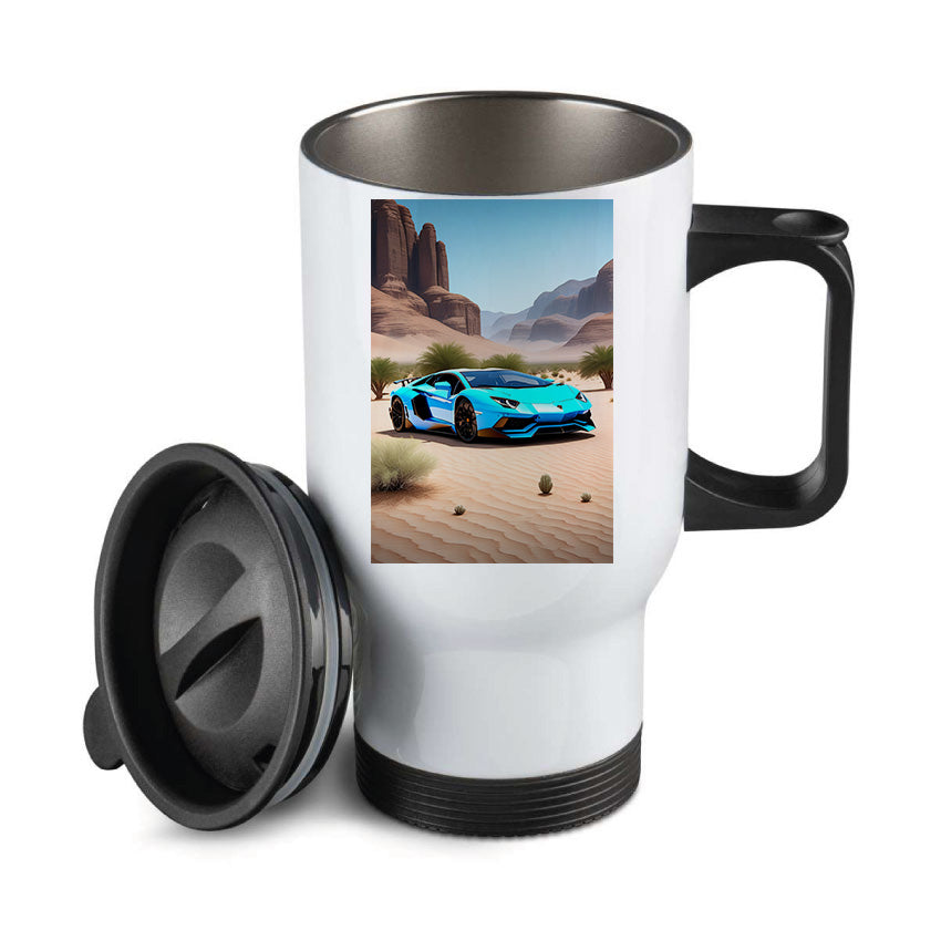 Thermos-personnalisé-en-inox Design 067