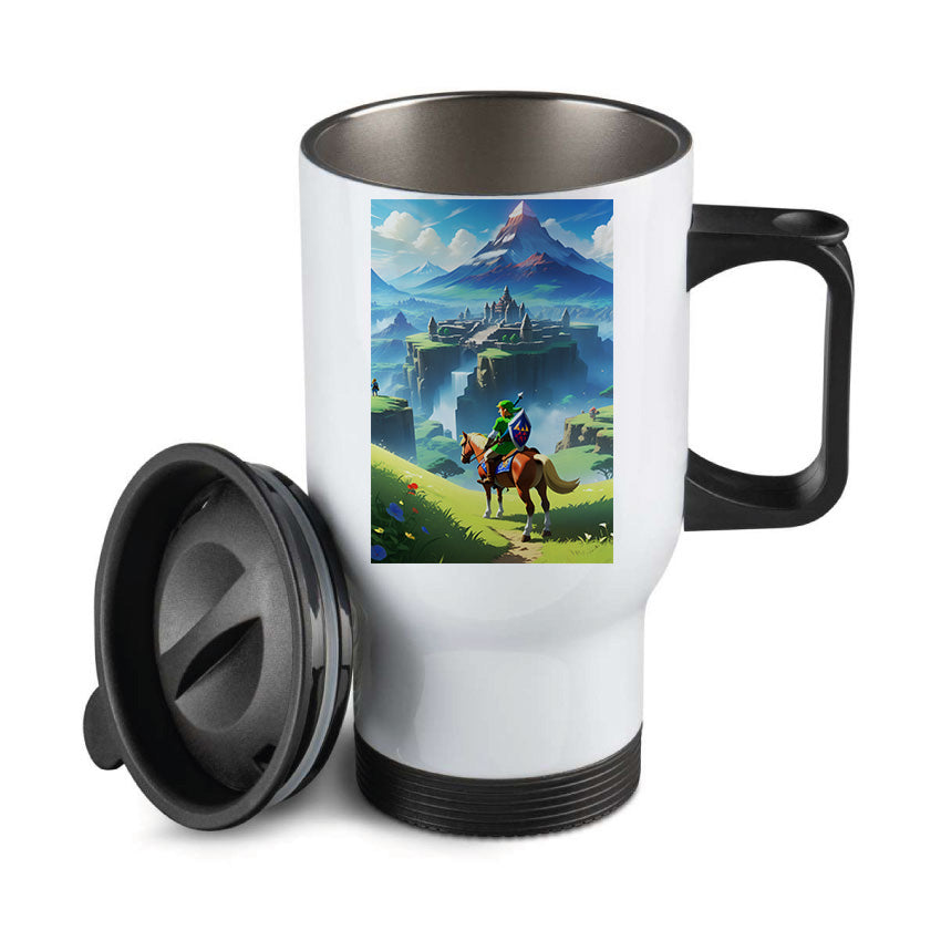 Thermos-personnalisé-en-inox Design 068