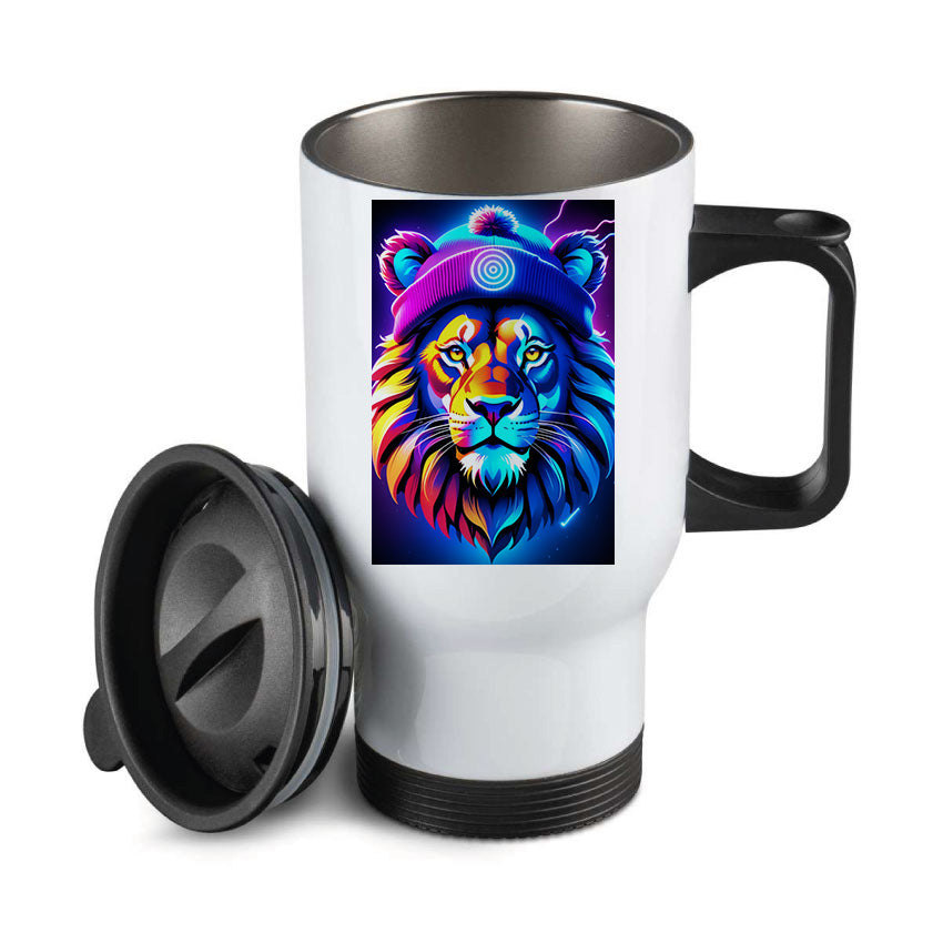 Thermos-personnalisé-en-inox Design 069