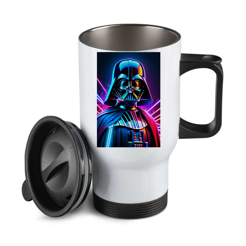 Thermos-personnalisé-en-inox Design 070