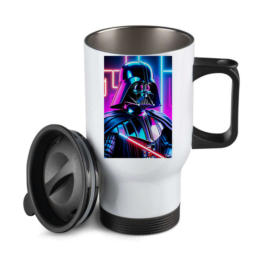 Thermos-personnalisé-en-inox Design 071