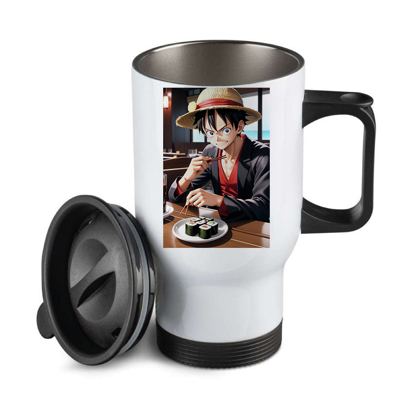 Thermos-personnalisé-en-inox Design 072