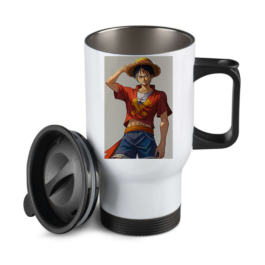 Thermos-personnalisé-en-inox Design 073