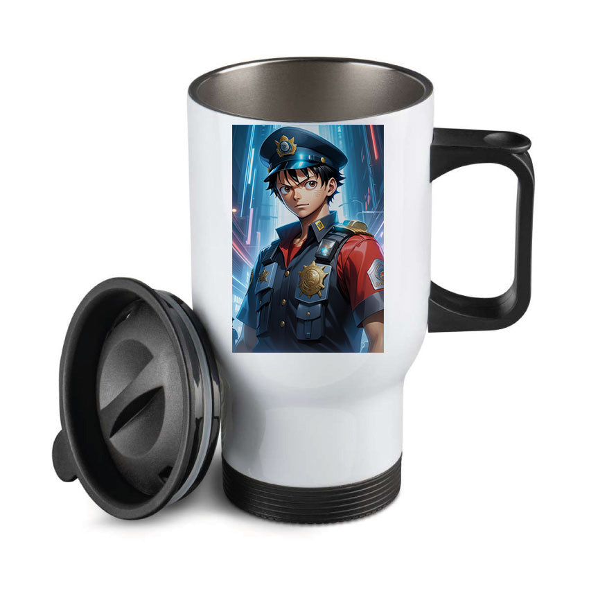 Thermos-personnalisé-en-inox Design 074